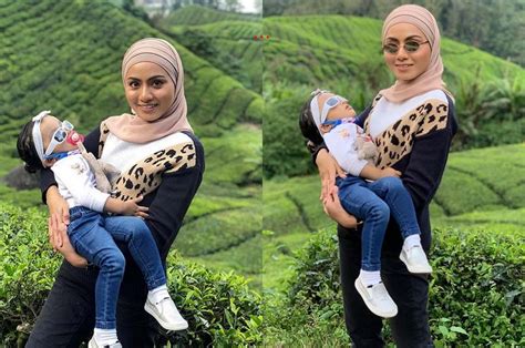 Nah kali ini cara cari jodoh akan memberikan beberapa rekomendasi situs website biro jodoh. MYARTIS.COM | MYARTIS | MY | ARTIS: 8 BULAN BERGELAR IBU ...