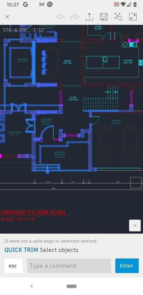 Autocad Para Windows