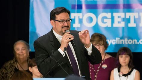 Arizona Is Electing More Latinos But Does It Really Matter