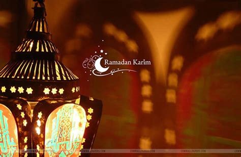 Ramadan Hd Wallpapers Top Những Hình Ảnh Đẹp