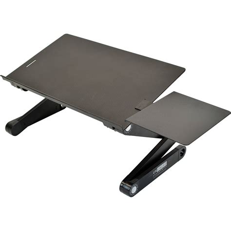 Sale Posture Laptop Stand In Stock