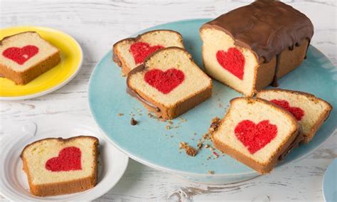 Check spelling or type a new query. Wie kommt das Herz in den Kuchen? (backen, Kreativität)