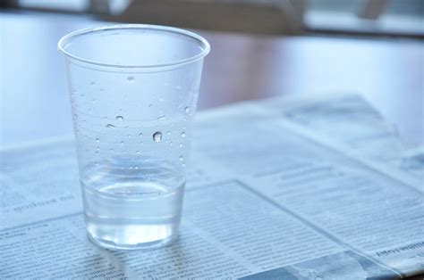 Ярославцам рассказали, как сократить использование пластика- Яррег ...