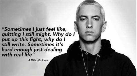 Songlyrics Eminem Lyrics Song Lyrics