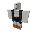 Outfit Outfit Outfit Outfit Outfit Outfit Outfit - Roblox | Soft pants, Outfits, Dark wash