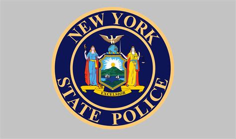 New York State trooper under investigation after altercation in Tops