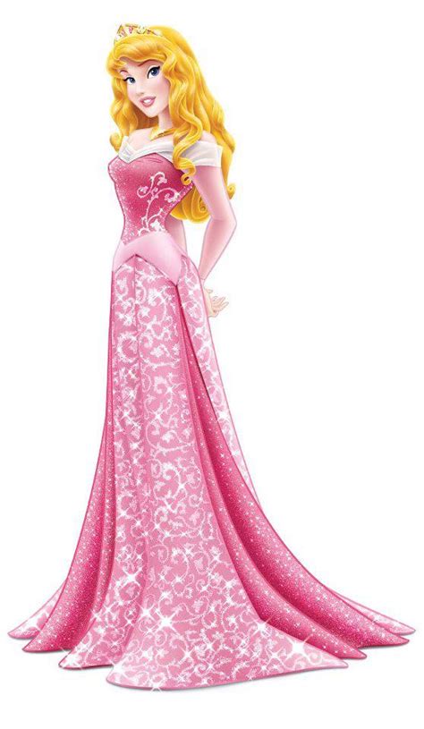 Walt Disney Images Princess Aurora Disney Princess Photo 33932589