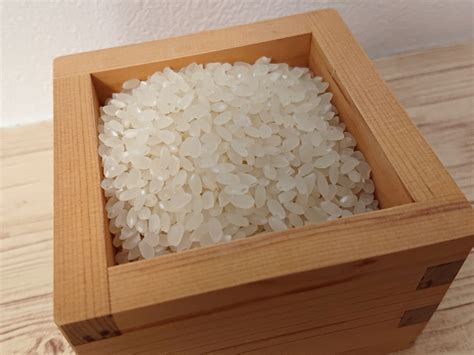 We did not find results for: 「家飯食べないか家計に興味ない人だな？」 宮迫博之さんを ...