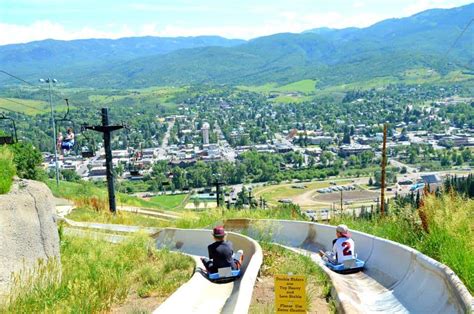 15 Best Things To Do In Steamboat Springs Co The Crazy Tourist