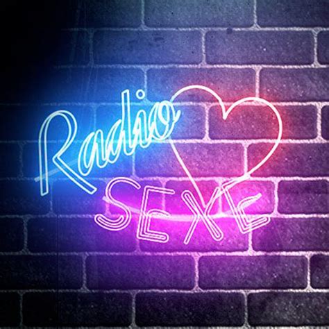 Radio Sexe Podcast On Spotify