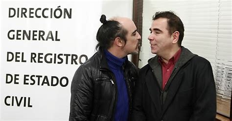 uruguay homosexuals same sex marriage