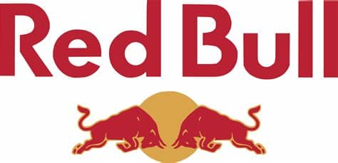 ► watch more parkour any time on our red bull tv apps, for. Red Bull GmbH - Wikipedia