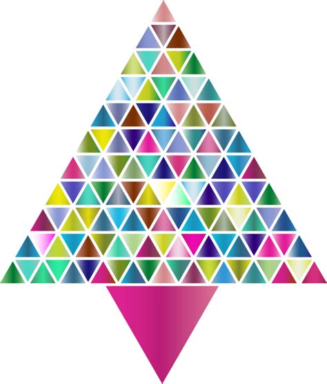 Linetrianglesymmetry Png Clipart Royalty Free Svg Png