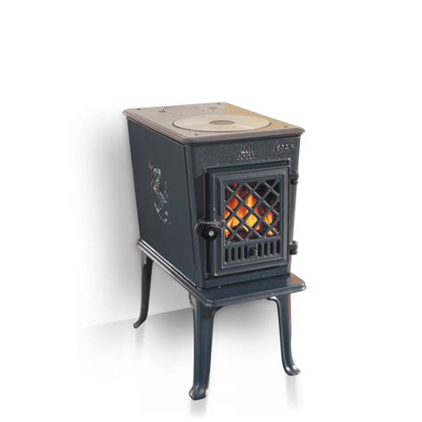 Jøtul F 602 Wood Stove Hechlers Mainstreet Hearth And Home Troy
