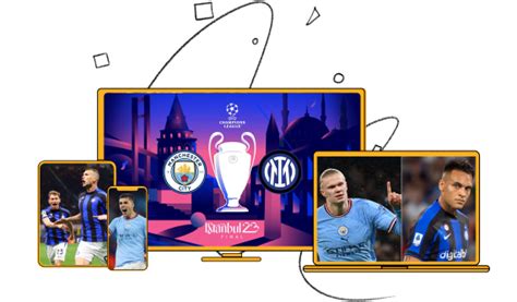 How To Watch Uefa Champions League Final For Free In India