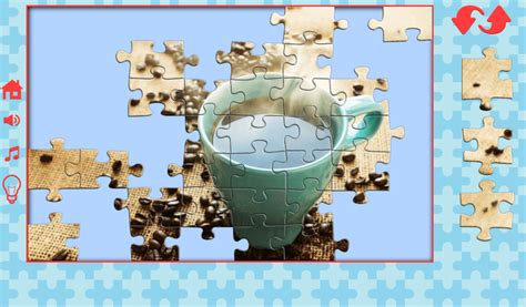 Best Puzzles For Adults Wikilove