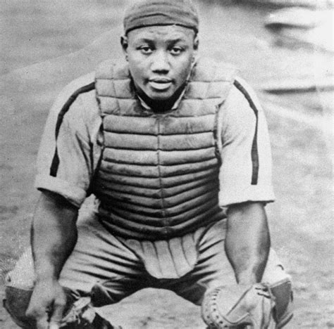 free-negro-league-baseball-history-programs-scheduled-cleveland-com