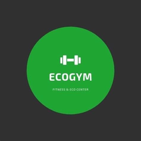 Eco-Gym - 4 Photos - Health/Beauty