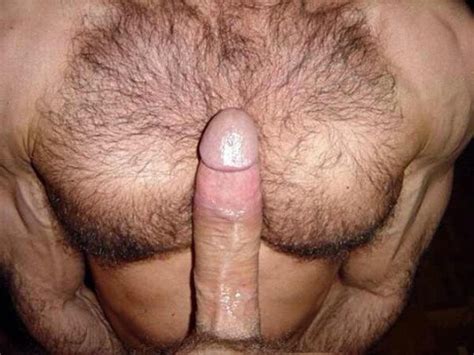 Gay Sex Pectitty Fucking Among Men Does That Work