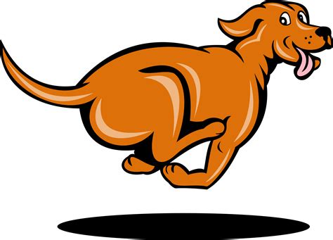 Paw Clipart Dog Paw Dog Transparent Free For Download On