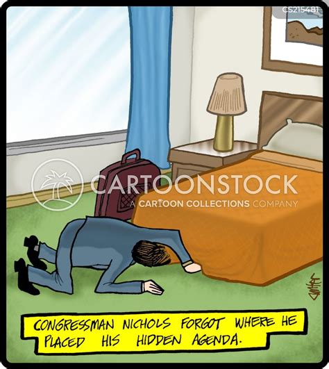 Eat Out Cartoons And Comics Funny Pictures From Cartoonstock D56