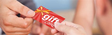 Gift Cards - Resort Hotel in Midtown, Tucson - Arizona Inn