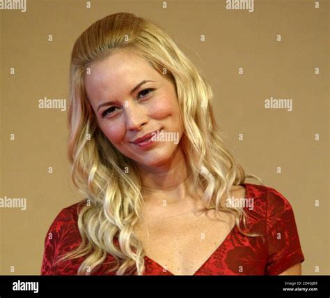 The Cooler Maria Bello Hi Res Stock Photography And Images Alamy