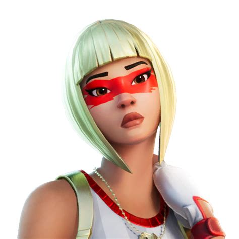 Fortnite Crusher Skin Character Png Images Pro Game Guides