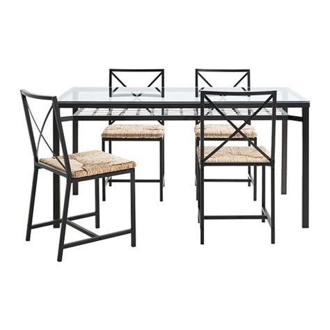 8 superb ikea dining table sets, 2013 ikea dining. GRANÅS Table and 4 chairs - IKEA
