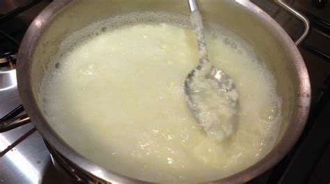 Домашний сыр из молока пошаговый рецепт с фото на Поварру