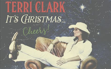 Terri Clark A 1596033389 Sounds Like Nashville