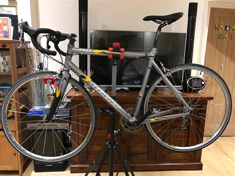 Giant Tcr Compact Road Bike In Oxford Oxfordshire Gumtree