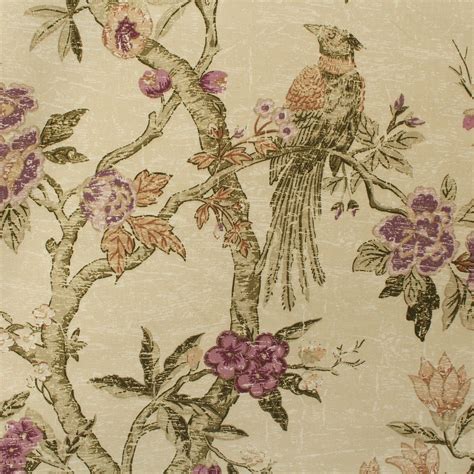49 designer upholstery fabric ranked in order of popularity and relevancy. Harlequin Fabrics | Discount designer Harlequin Upholstery ...