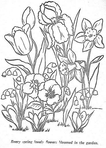 Visitez notre site web pour regarder et imprimer les images à colorier 6e anniversaire ici, vous trouverez toujours les images à colorier les plus amusantes ! Coloriage 6E / Akvis airbrush 7.5(x64) akvis artsuite 18.5 ...