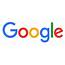 Google Png Logo Transparent FREE For Download On 
