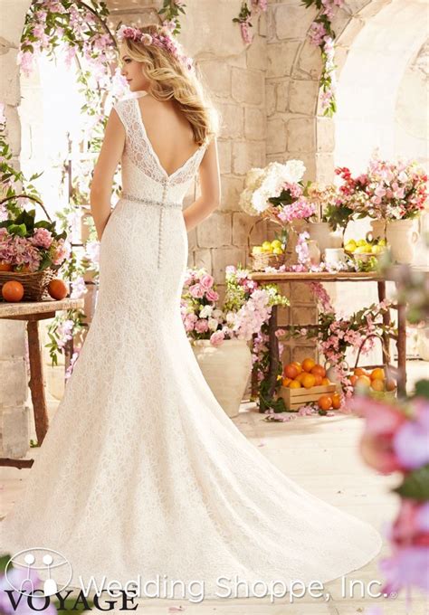 Discontinued Product Wedding Shoppe Mori Lee Wedding Dress Wedding Dresses Wedding Dresses