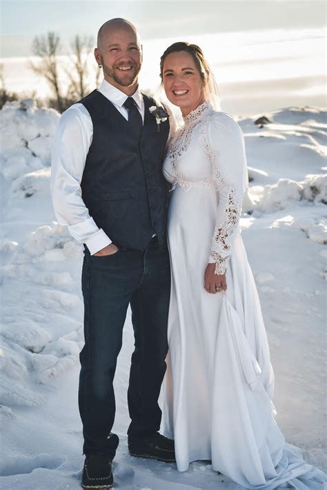 Matt & Kayla