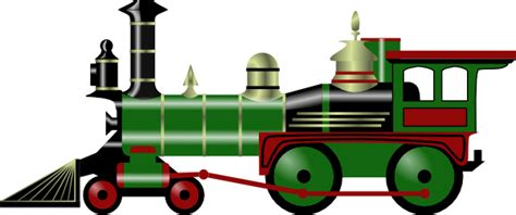 Collection Of Trains Png Side View Pluspng