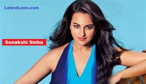 Probe In Fraud Case Against Sonakshi To Continue After Reviewing Documents Police