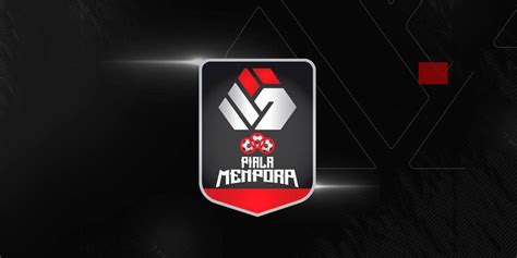 Grup c piala menpora 2021 menjadi grup yang paling akhir menyelesaikan seluruh pertandingan. Klasemen Lengkap Fase Grup Piala Menpora 2021: Persiraja ...