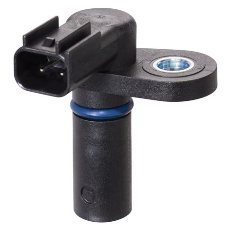 Spectra Premium® S10259 Crankshaft Position Sensor