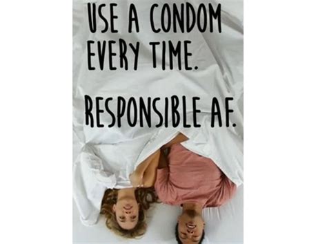 Mtv And Trojan Launch 10 Second Sex Education Snapchat Series