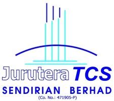 Posted by tcs controls sdn bhd at 14:09 no comments: Jobs at Jurutera TCS Sdn. Bhd. (833197) - Company Profile ...