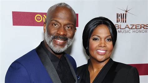 Contact cece winans on messenger. BMI Celebrates BeBe & CeCe Winans and Mary Mary at the ...