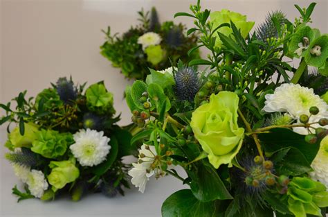 Sydney flowers express is one of the leading wholesale suppliers of premium quality fresh flowers online store for you in australia. Pin by Tesselaar Flowers on Colour Co-ordinated Flowers ...