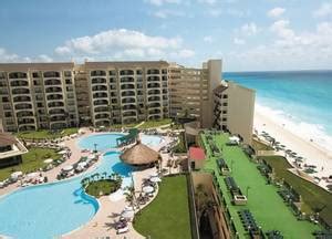Royal Islander Cancun Mexico Timeshare Rentals Timeshares for Rent