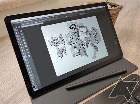 Top 13 Free 15 Drawing Apps For Android And Ios 2022 Chungkhoanaz