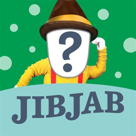 Elf Dance By Jibjab Media Inc