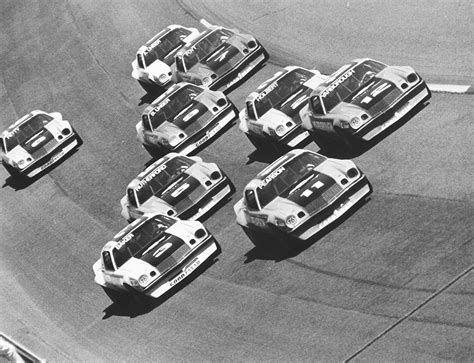 Motorsports hall of fame of america. Richard Childress Gets Big Break | NASCAR Hall of Fame ...