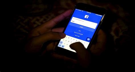 Egypt Orders Arrest Of Facebook Administrator After Unfaithful Wives Comments Emtv Online